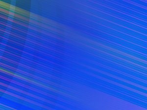 深度学习的数学基础：线性代数与微积分速成