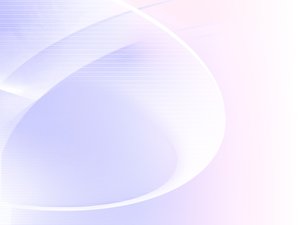 资产管理