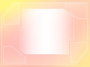 数字员工价格对比：性价比最高的选择